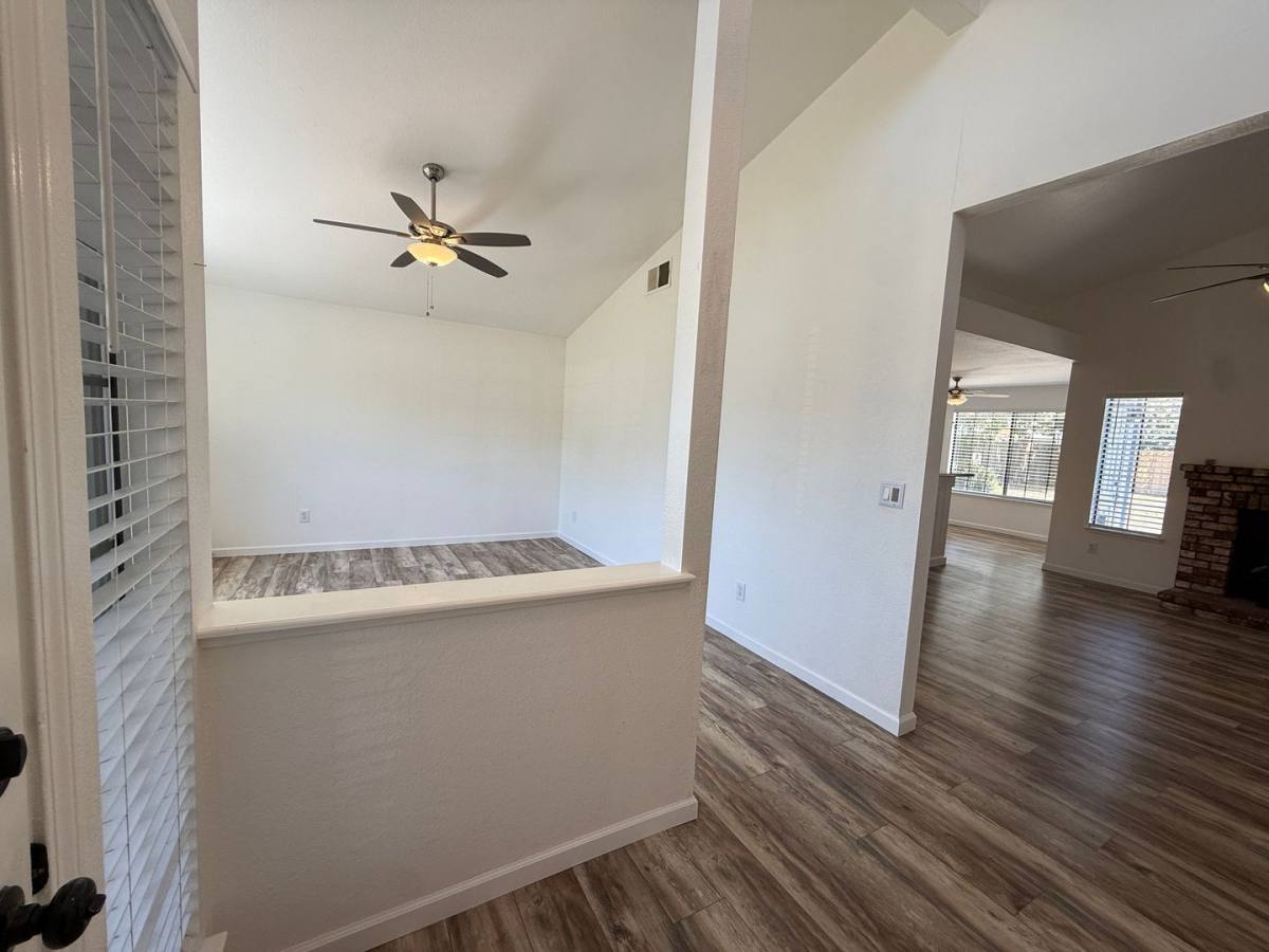 House for rent at 243 Rio Mesa Court, Galt, CA 95632