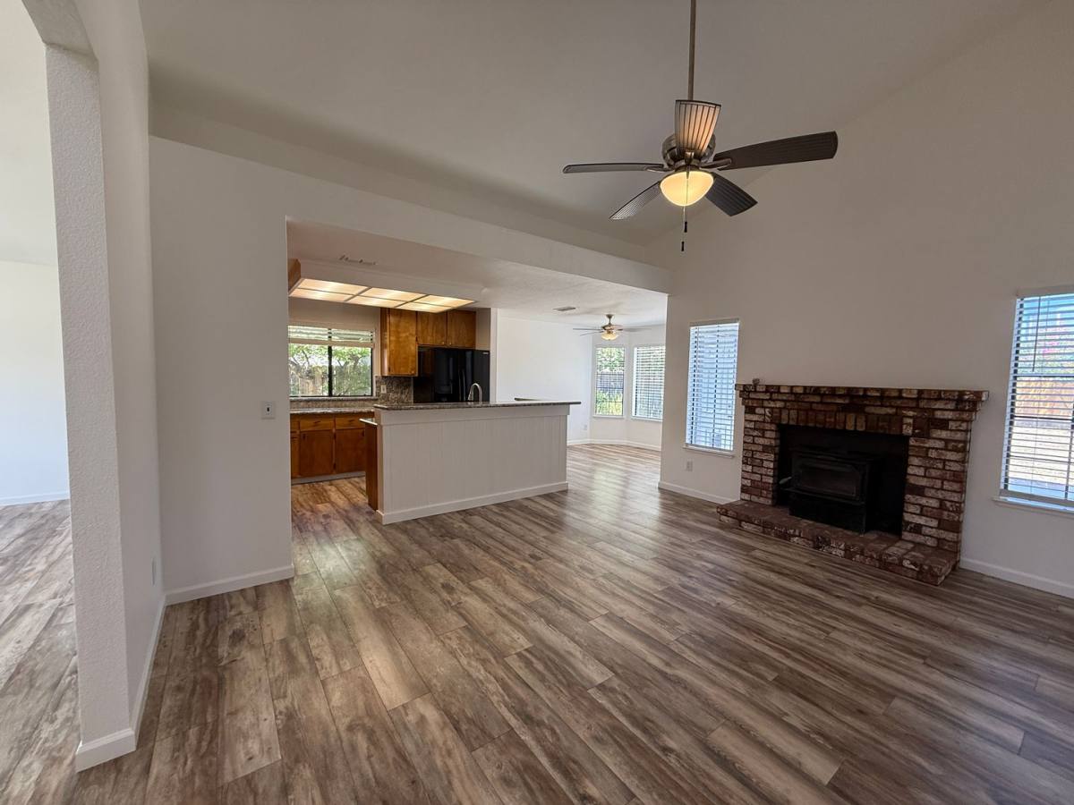 House for rent at 243 Rio Mesa Court, Galt, CA 95632