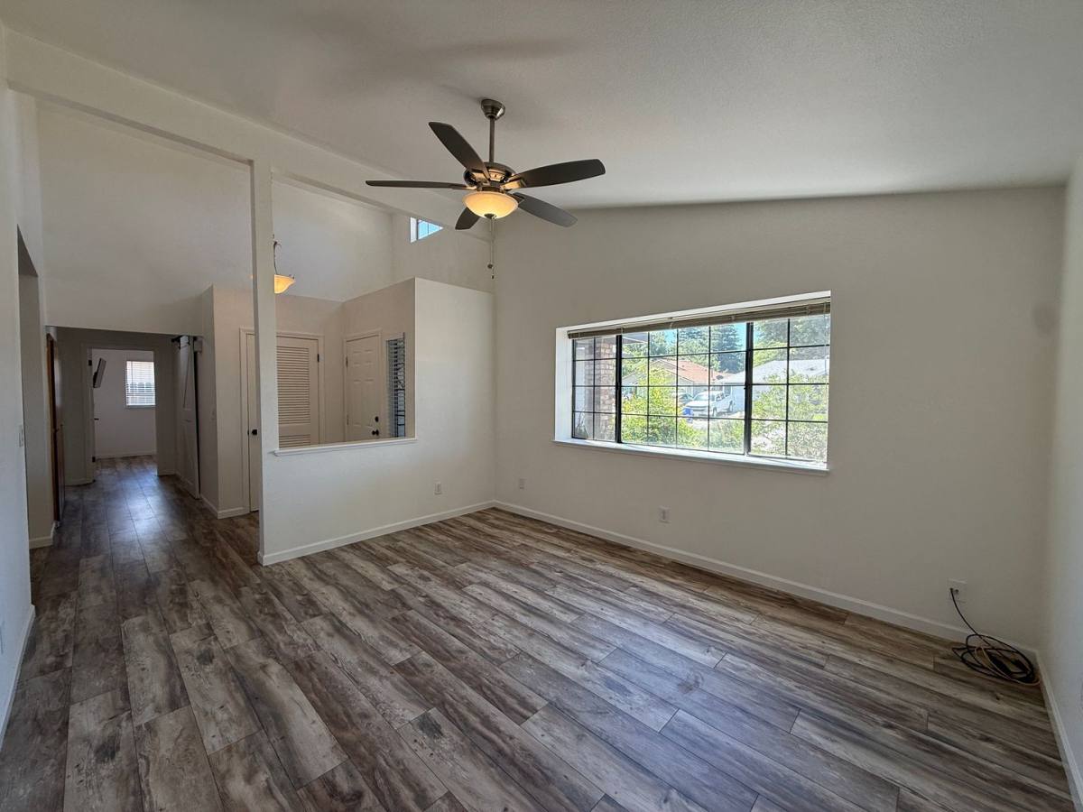 House for rent at 243 Rio Mesa Court, Galt, CA 95632