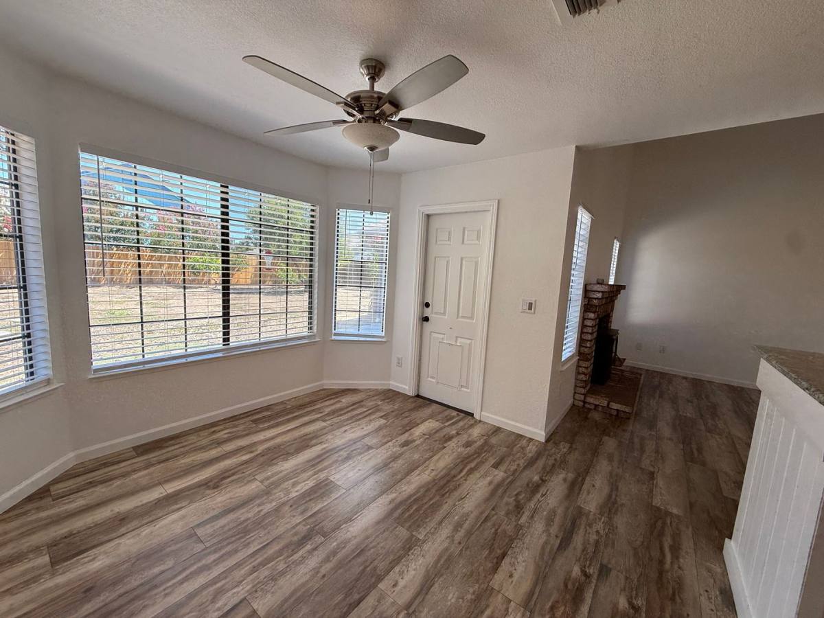 House for rent at 243 Rio Mesa Court, Galt, CA 95632