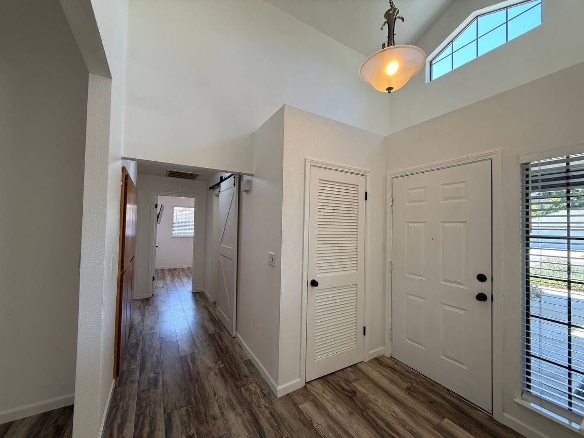 House for rent at 243 Rio Mesa Court, Galt, CA 95632