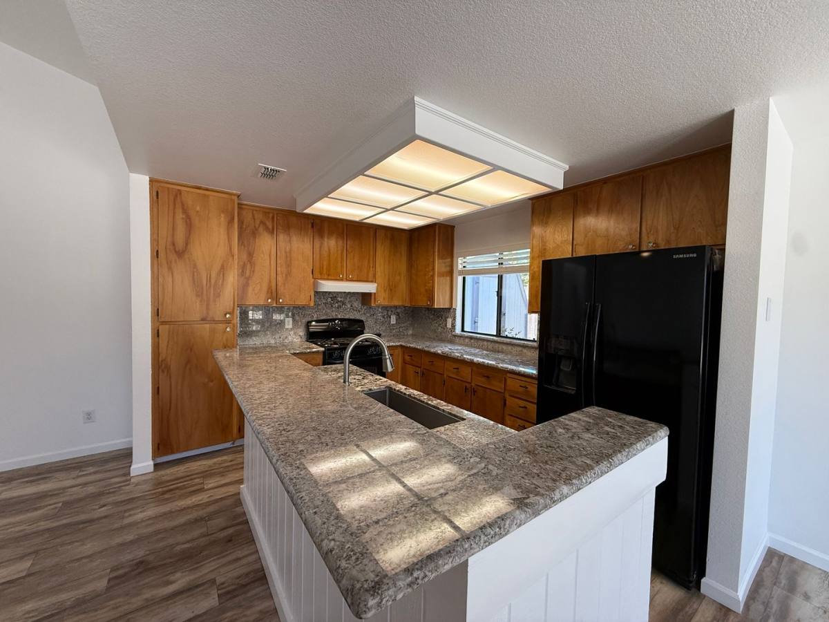 House for rent at 243 Rio Mesa Court, Galt, CA 95632