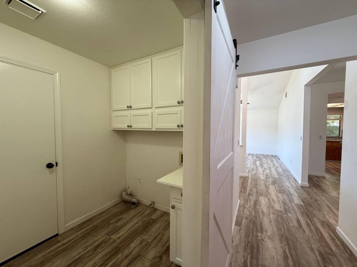 House for rent at 243 Rio Mesa Court, Galt, CA 95632
