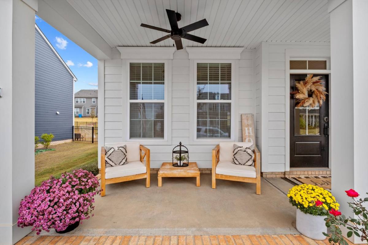 House for rent at 2001 Vettura Court, Waxhaw, NC 28173