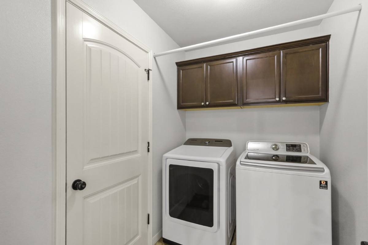 House for rent at 14222 Poets Rock Lane, El Paso, TX 79938