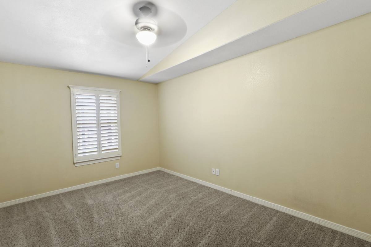 House for rent at 14222 Poets Rock Lane, El Paso, TX 79938