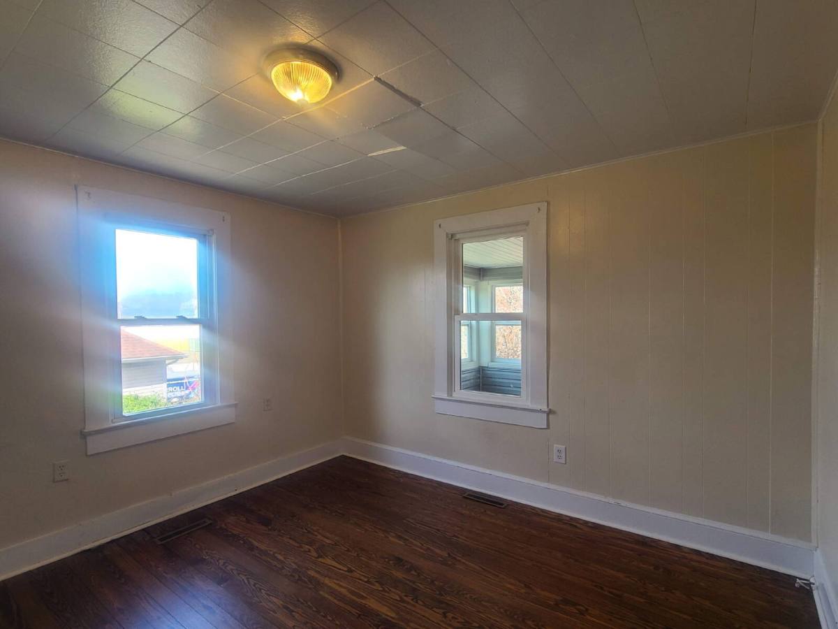 House for rent at 500 Claiborne Ave, Fredericksburg, VA 22405