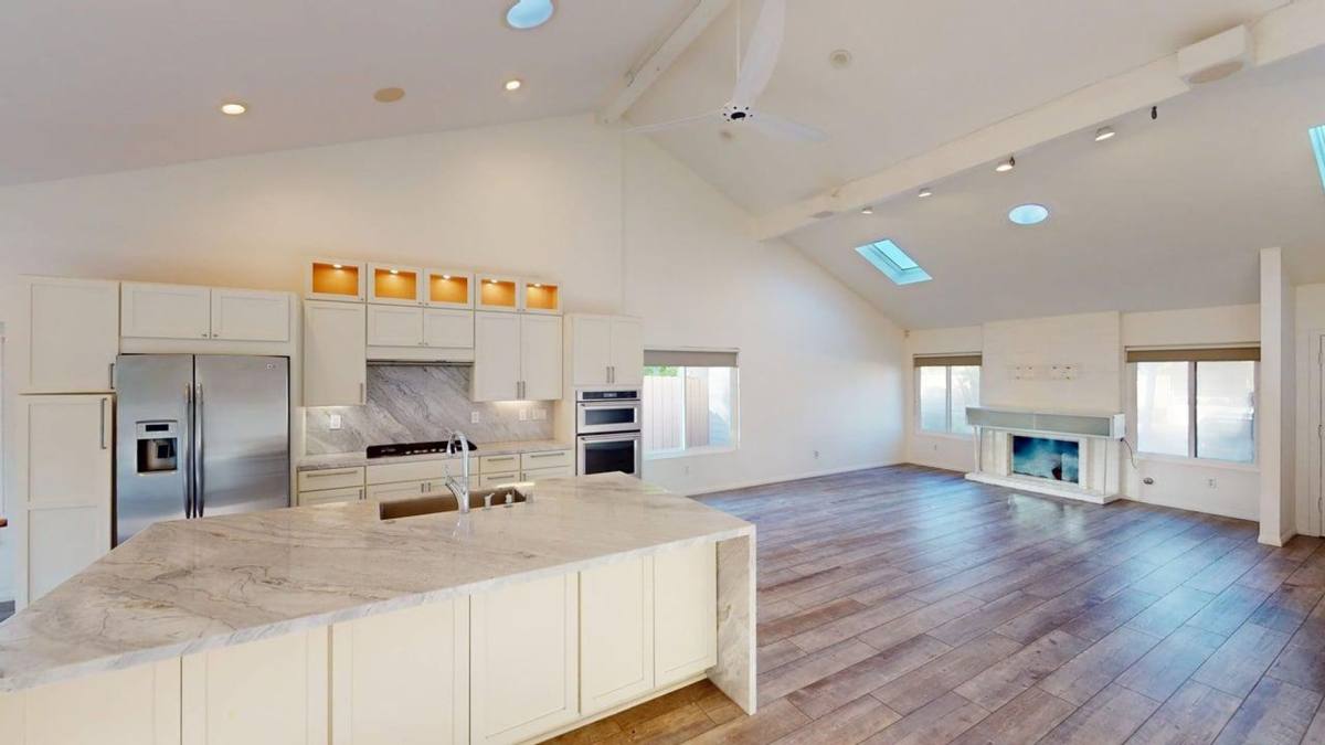 House for rent at 8211 Calle Minas, San Diego, CA 92126