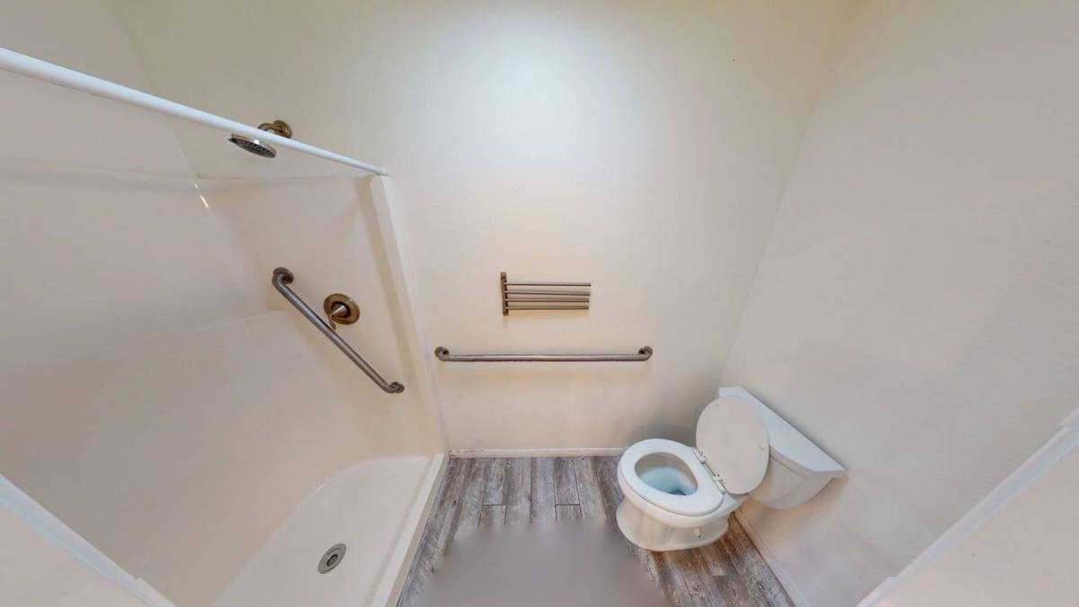 House for rent at 8211 Calle Minas, San Diego, CA 92126