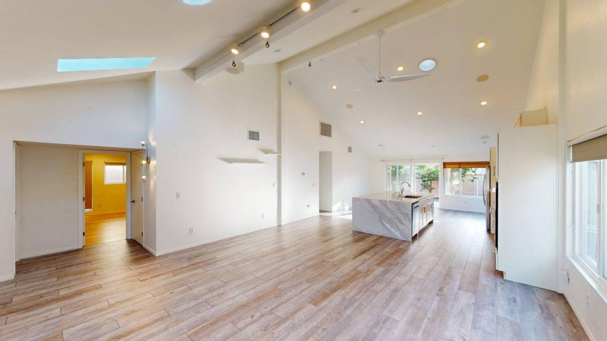 House for rent at 8211 Calle Minas, San Diego, CA 92126
