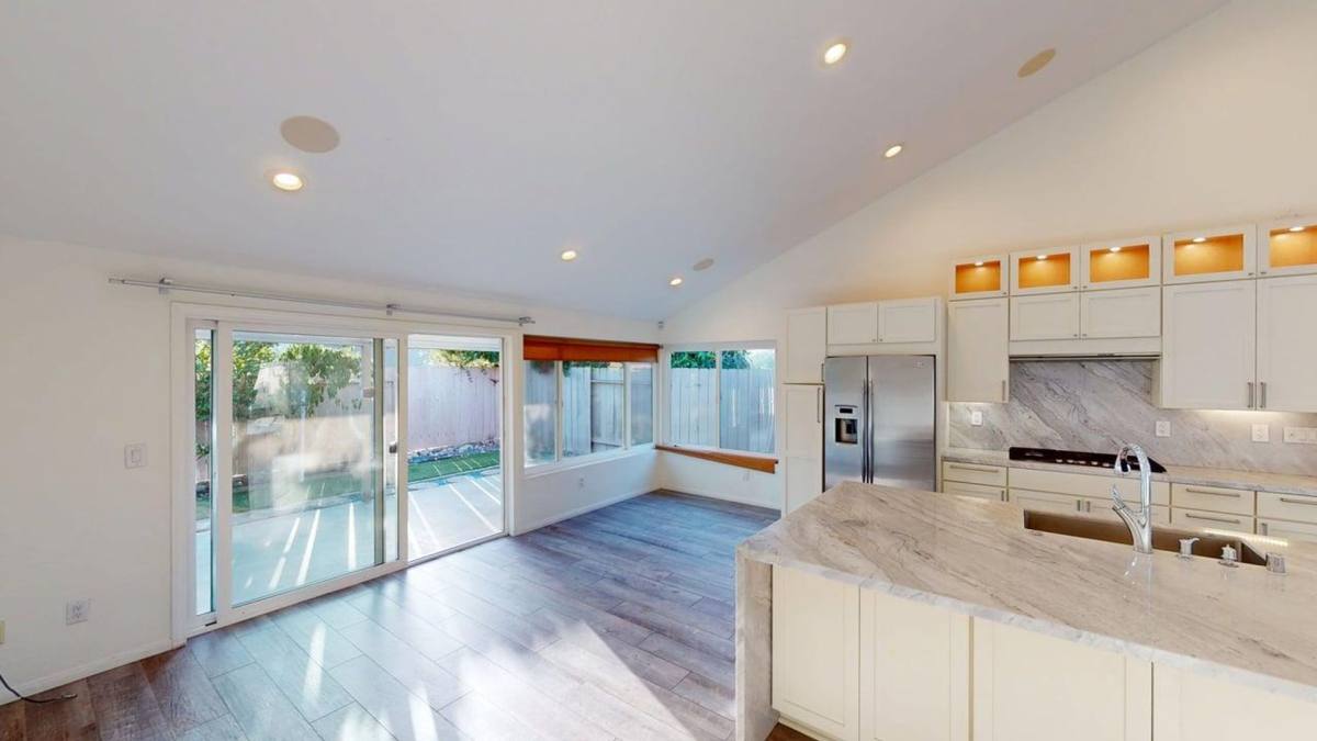 House for rent at 8211 Calle Minas, San Diego, CA 92126