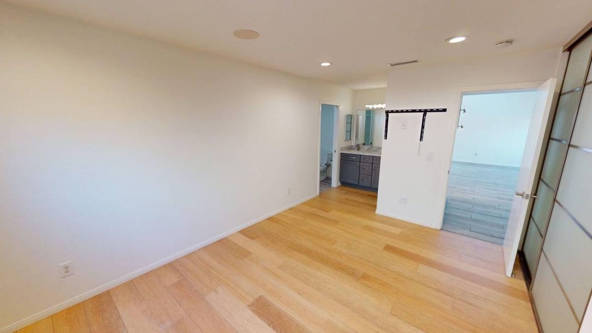 House for rent at 8211 Calle Minas, San Diego, CA 92126