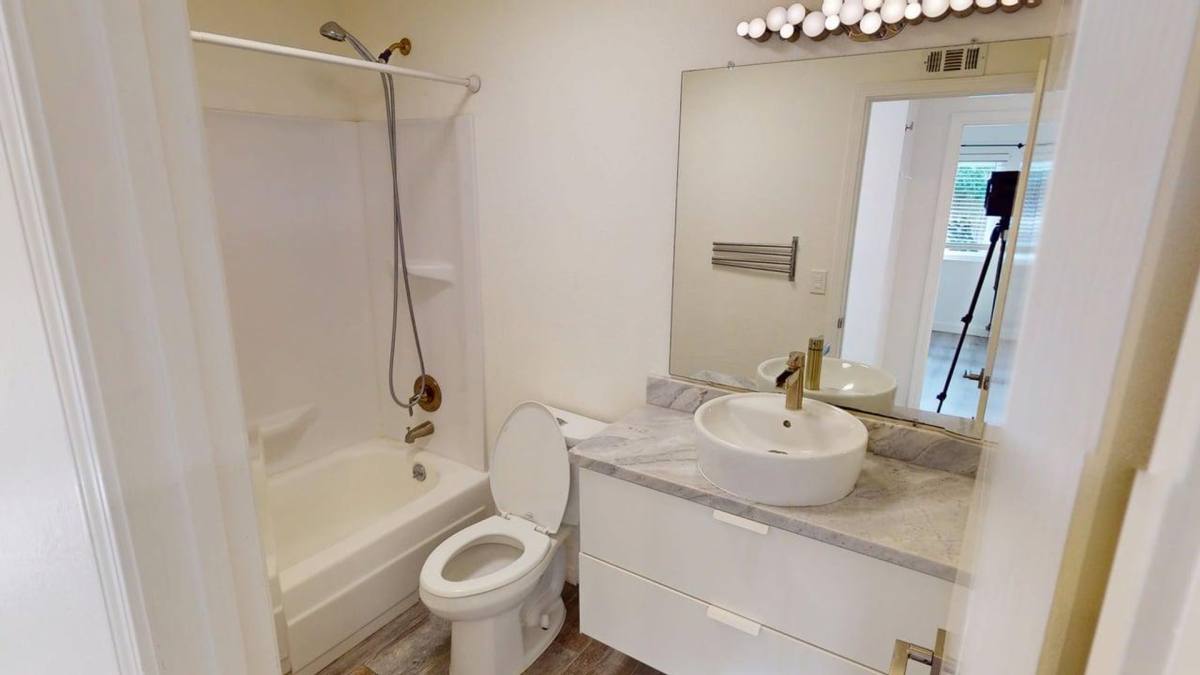 House for rent at 8211 Calle Minas, San Diego, CA 92126