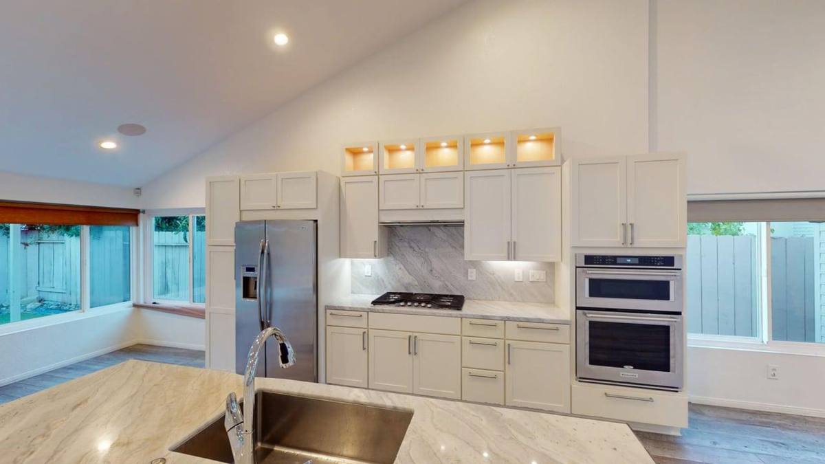 House for rent at 8211 Calle Minas, San Diego, CA 92126