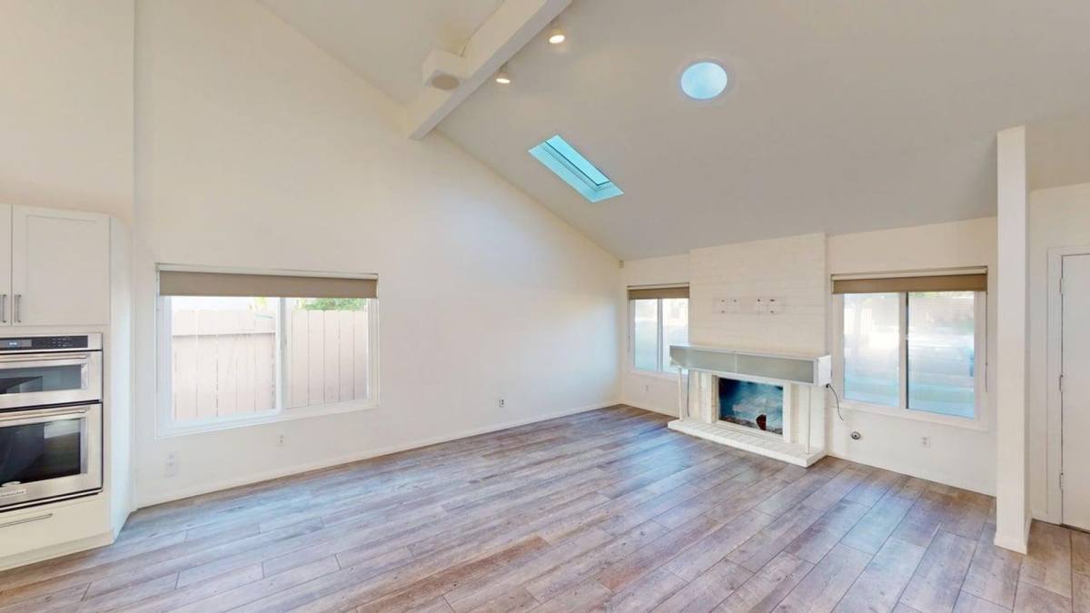 House for rent at 8211 Calle Minas, San Diego, CA 92126
