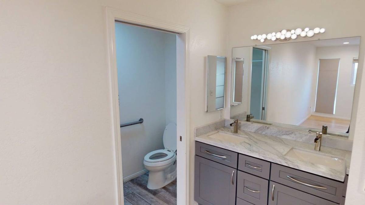 House for rent at 8211 Calle Minas, San Diego, CA 92126