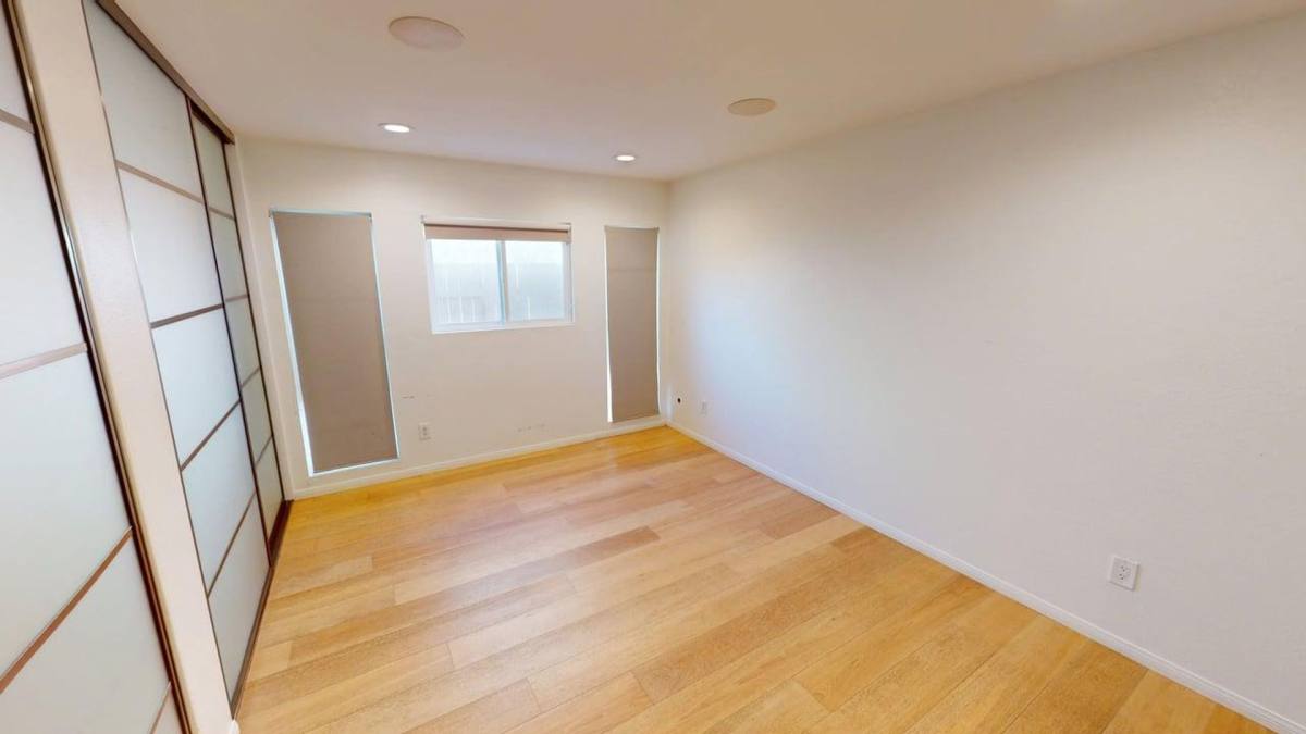 House for rent at 8211 Calle Minas, San Diego, CA 92126