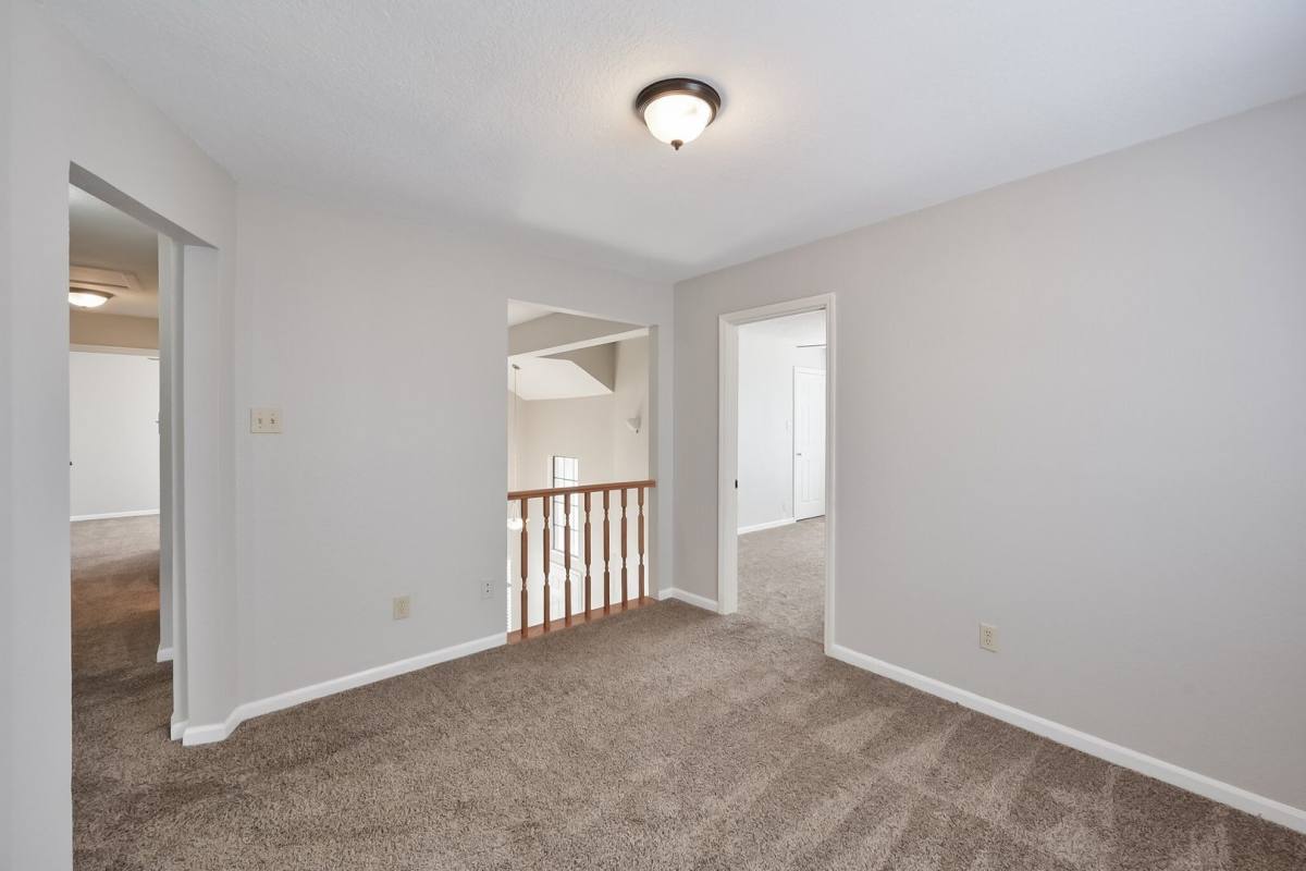 House for rent at 1521 Stratford Dr, Mansfield, TX 76063