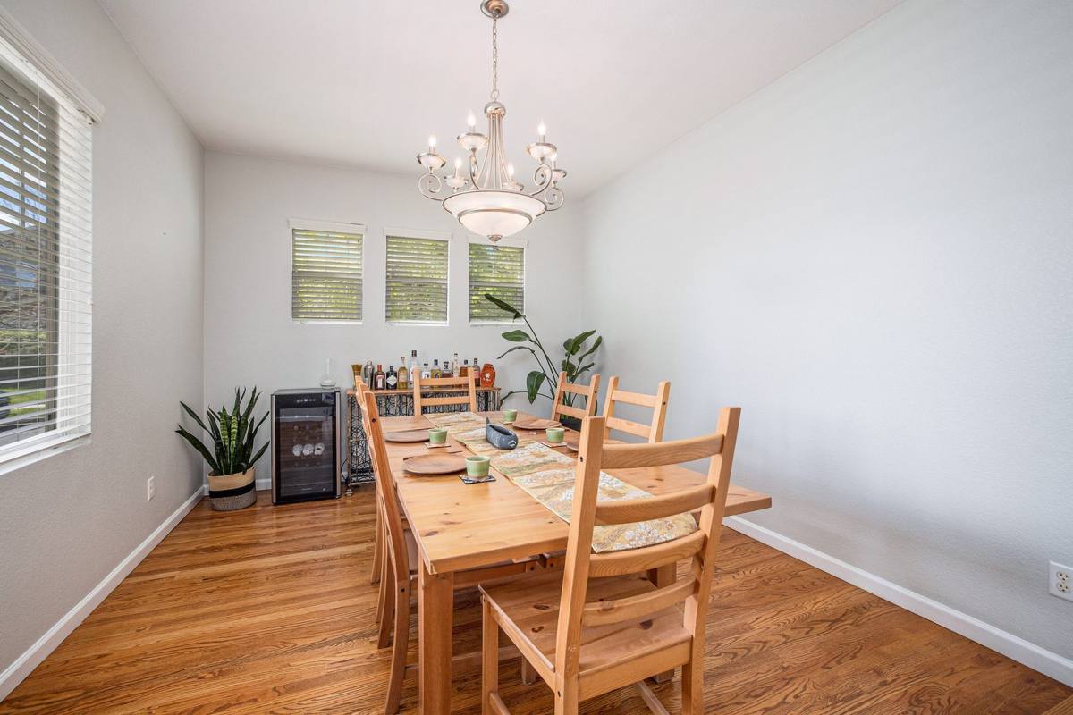 House for rent at 7497 E 10th Ave, Denver, CO 80230