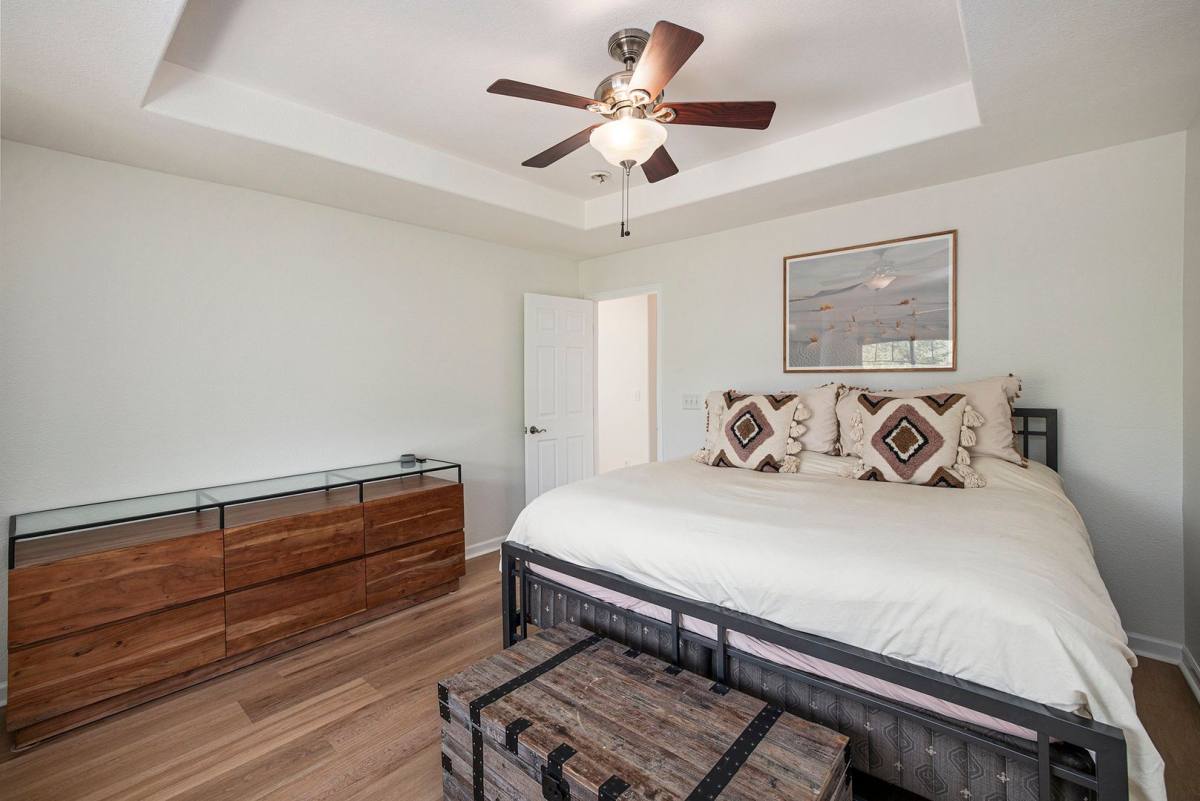 House for rent at 7497 E 10th Ave, Denver, CO 80230