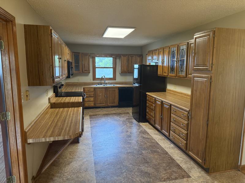 House for rent at 12185 Central Pike, Mount Juliet, TN 37122