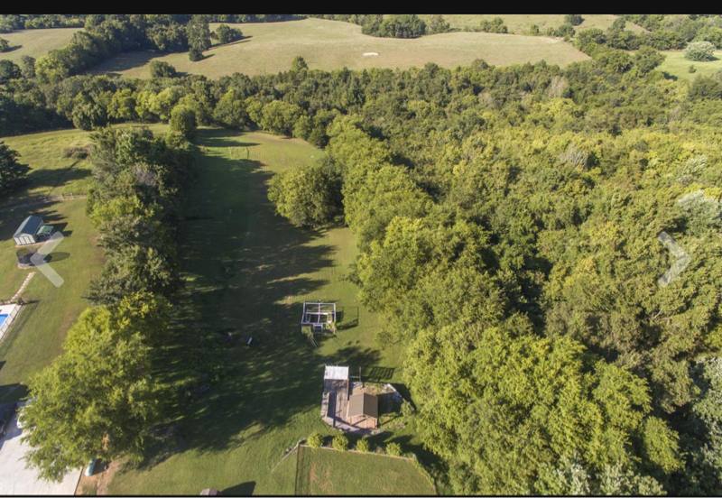 House for rent at 12185 Central Pike, Mount Juliet, TN 37122