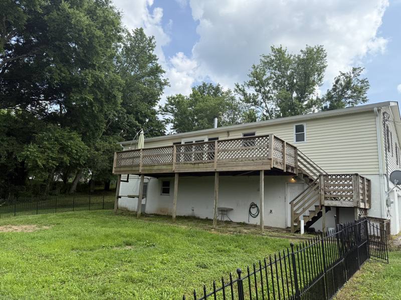 House for rent at 12185 Central Pike, Mount Juliet, TN 37122
