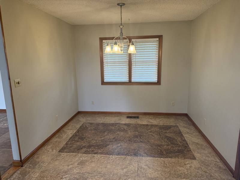 House for rent at 12185 Central Pike, Mount Juliet, TN 37122