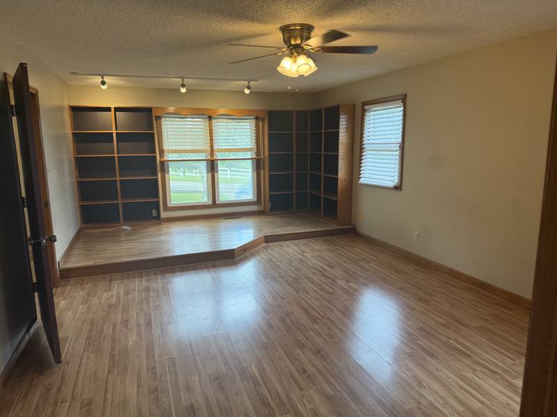 House for rent at 12185 Central Pike, Mount Juliet, TN 37122