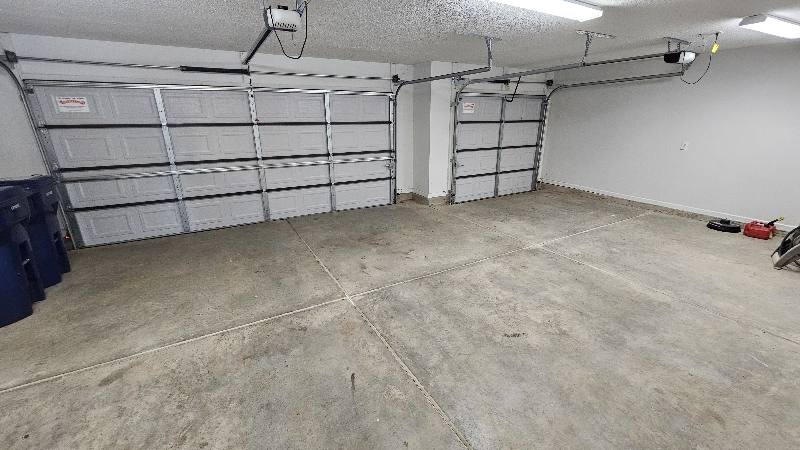 House for rent at 276 Fenrose Dr, Harvest, AL 35749