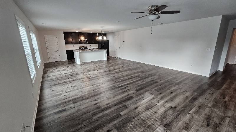 House for rent at 276 Fenrose Dr, Harvest, AL 35749