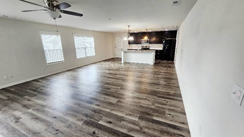 House for rent at 276 Fenrose Dr, Harvest, AL 35749