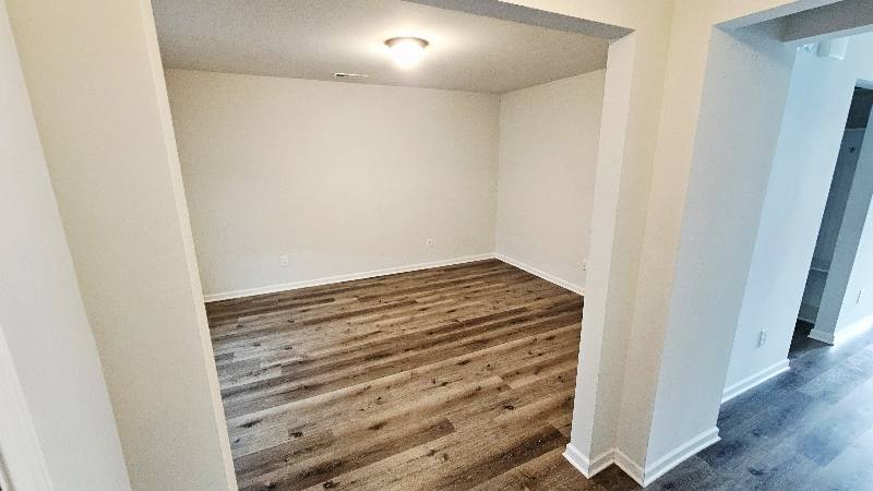 House for rent at 276 Fenrose Dr, Harvest, AL 35749
