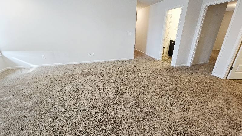 House for rent at 276 Fenrose Dr, Harvest, AL 35749