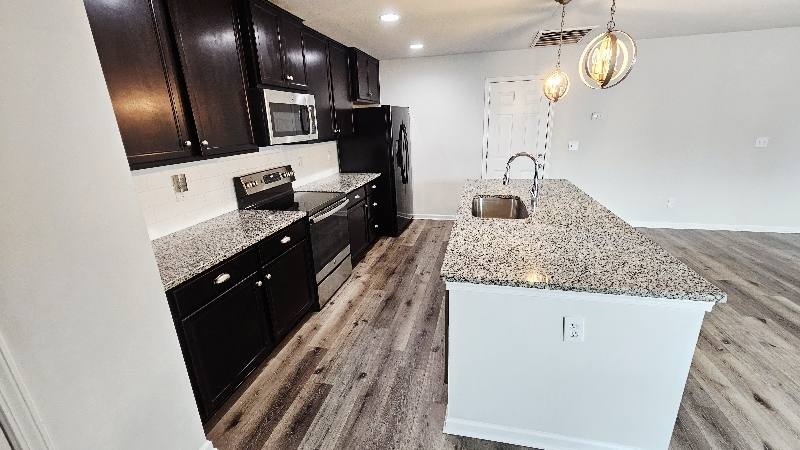 House for rent at 276 Fenrose Dr, Harvest, AL 35749