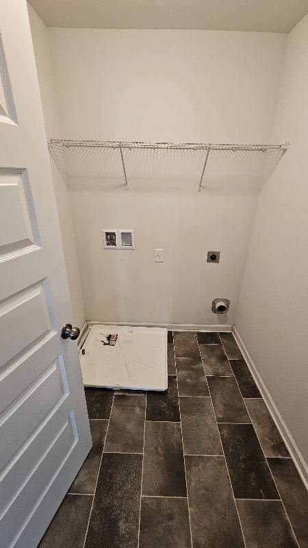House for rent at 276 Fenrose Dr, Harvest, AL 35749
