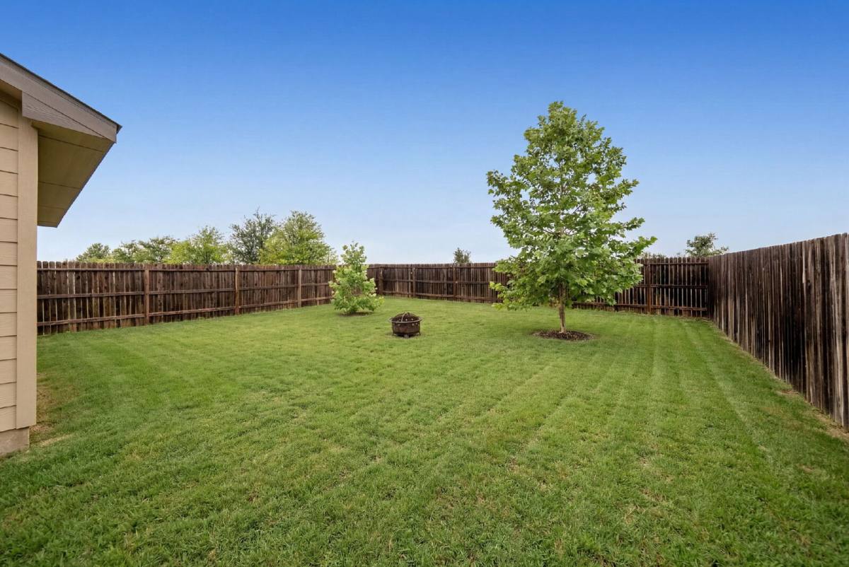House for rent at 15706 Crimson Topaz, San Antonio, TX 78253