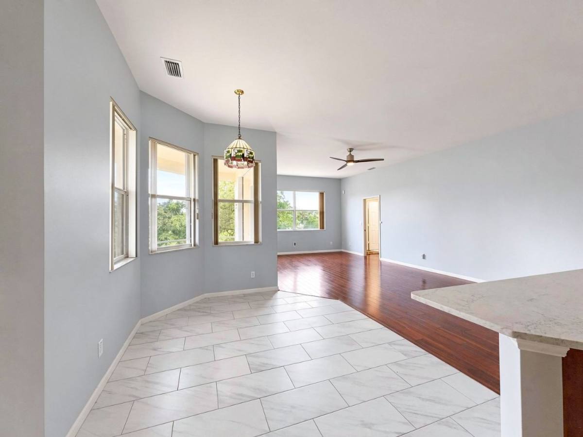 House for rent at 4775 8th St NE, Naples, FL 34120
