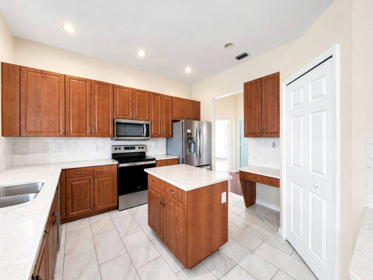 House for rent at 4775 8th St NE, Naples, FL 34120