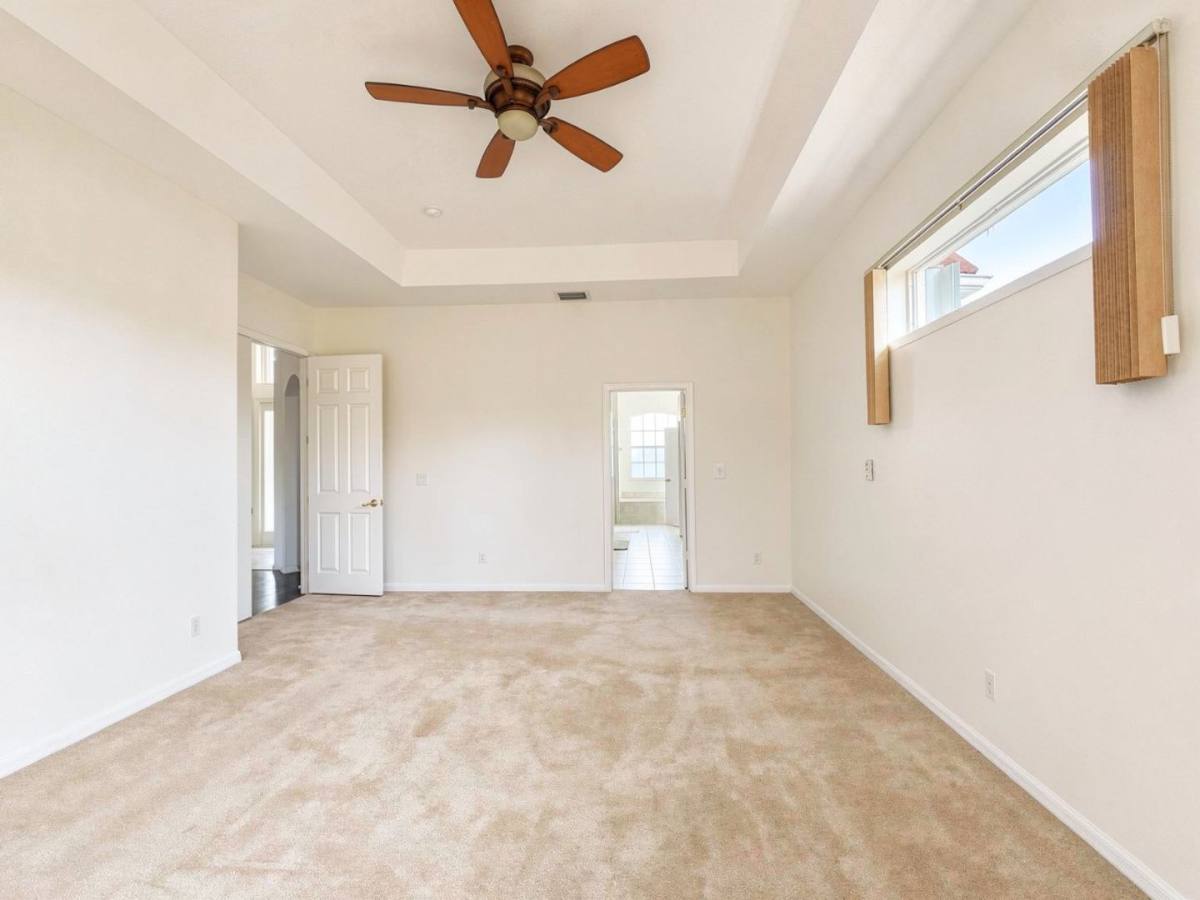 House for rent at 4775 8th St NE, Naples, FL 34120