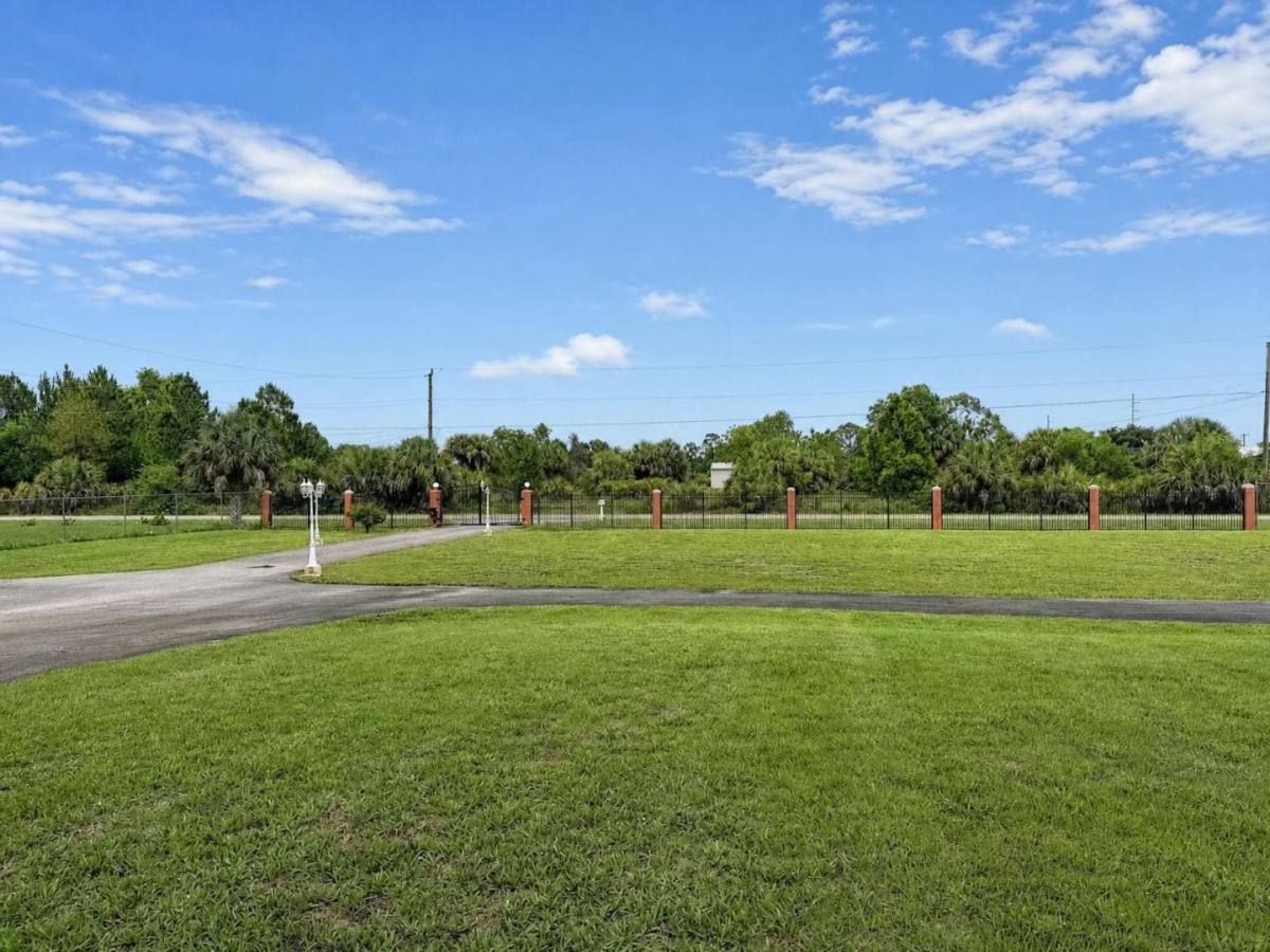 House for rent at 4775 8th St NE, Naples, FL 34120