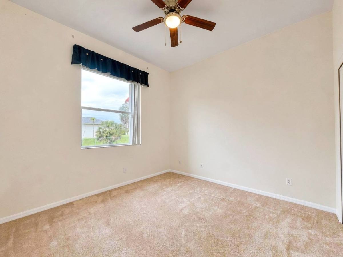 House for rent at 4775 8th St NE, Naples, FL 34120