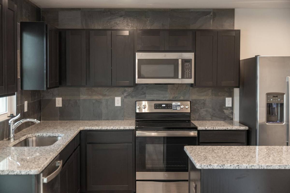 Townhouse for rent at 2935 Winterberry Dr, Nashville, TN 37207