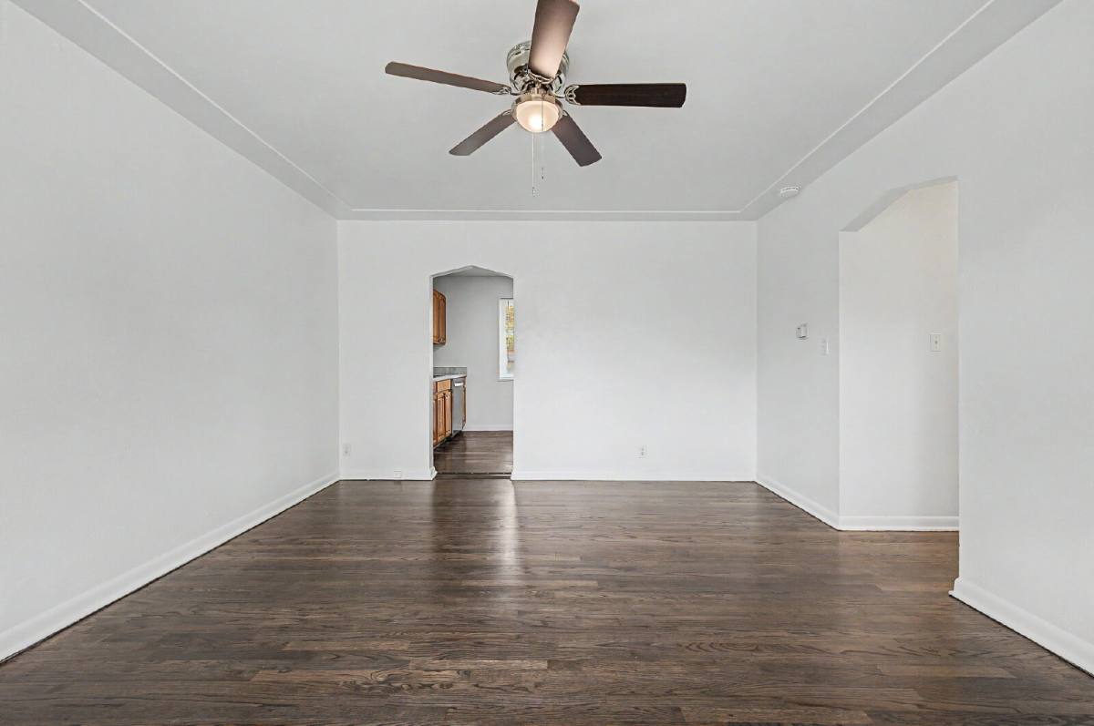 Townhouse for rent at 1764 Chester St, Aurora, CO 80010