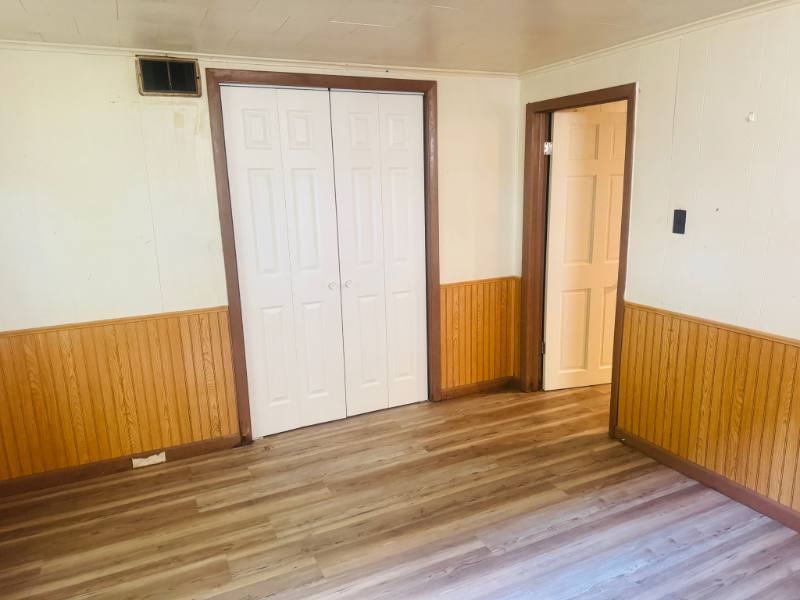 Apartment for rent at 335 E Campbell Ave #D, Rantoul, IL 61866