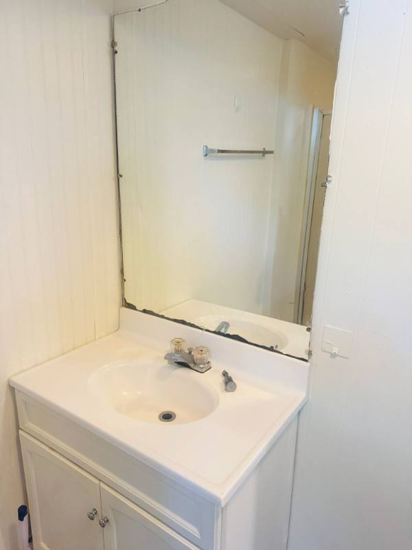 Apartment for rent at 335 E Campbell Ave #D, Rantoul, IL 61866