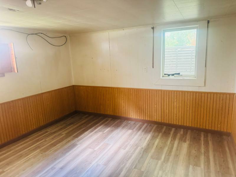 Apartment for rent at 335 E Campbell Ave #D, Rantoul, IL 61866