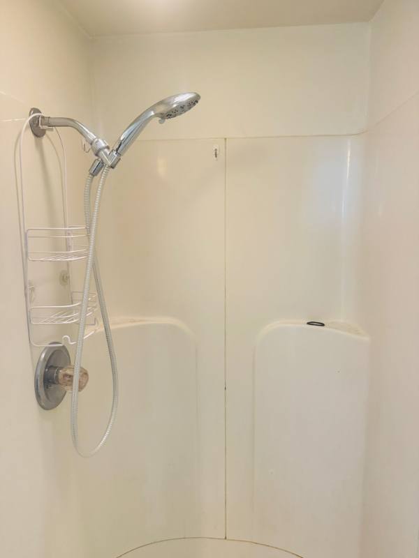 Apartment for rent at 335 E Campbell Ave #D, Rantoul, IL 61866