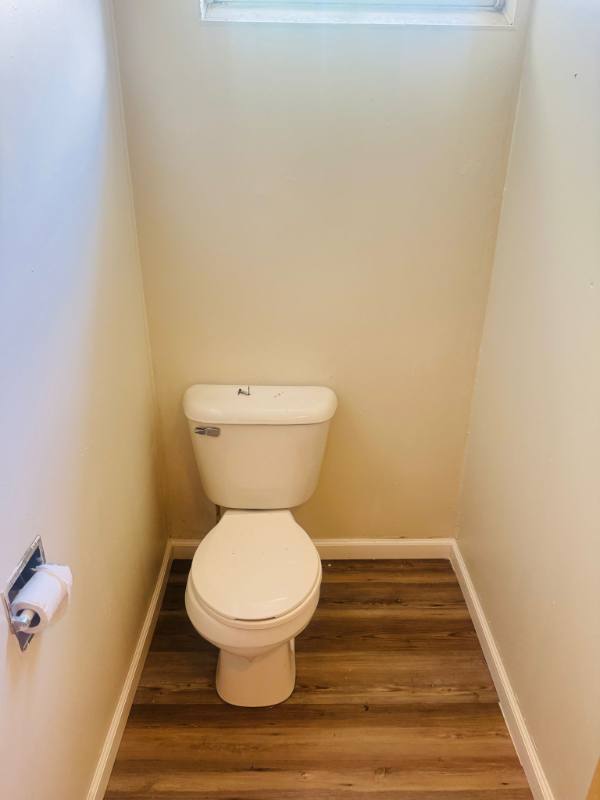 Apartment for rent at 335 E Campbell Ave #D, Rantoul, IL 61866