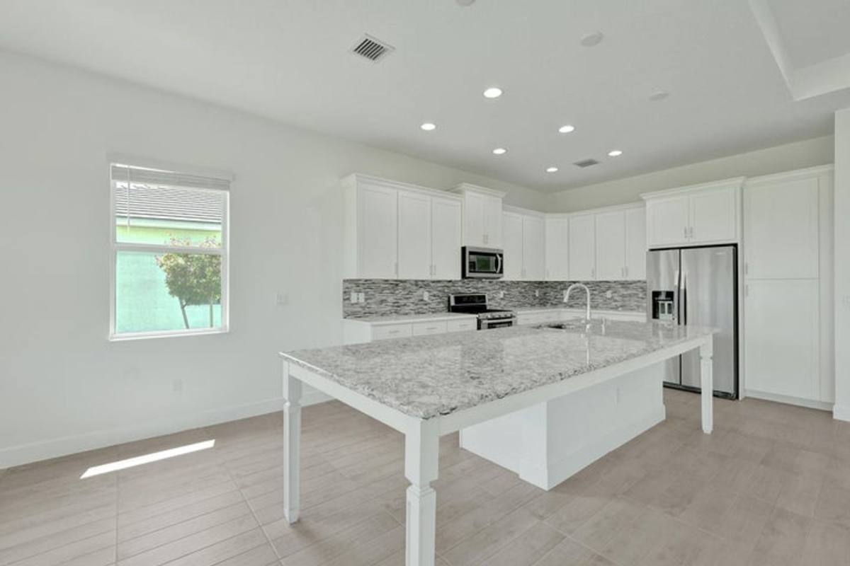 House for rent at 5194 Macoon Way, Loxahatchee, FL 33470